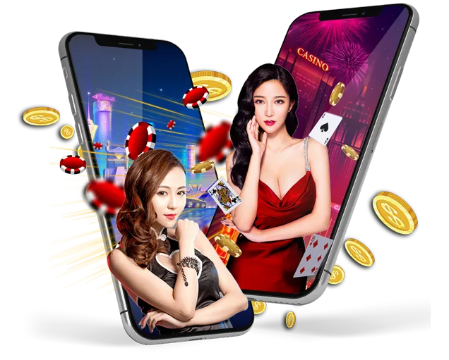 club777 login