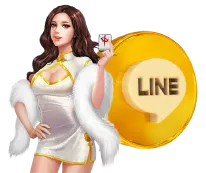 777club casino